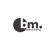 Bad Mic Logotype