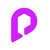 ParkPalet Logo