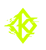 Keyframe Global Logotype