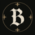 Brouillard LLC Logo