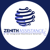 Zenith Assistance Logotype