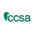 CCSA Consultoría Logo