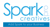 Sparkprocreatives Logotype