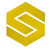 SadaWorks Logotype