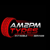 AM2PM Mobile Tyre Fitting Logotype