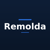 Remolda Logotype