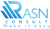 RASN consult Logo