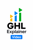 GHL Explainer Logotype