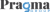 Pragma Group Logo