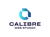 Calibre Web Studio Logotype