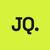 JQ Creative Solutions Logo