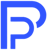Priyankarp Logotype