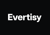 Evertisy GmbH Logotype