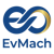 EvMach Logo