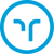 Truvo Cyber Logotype
