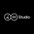 4080 Studio Logo