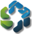 Namifyx IT & BPO Services Logo