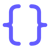 Code2Box Logotype
