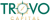 Trovo Capital Logotype