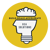 BSA Solutions Outsourcing Inc. Logotype