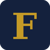 Framely Web Designs Logo
