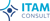 ITAM Consult Logo