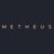 Metheus Consultancy Ltd Logotype