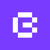 Biancode Logotype