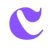Canspark Digital Logotype