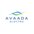 Avaada Electro Logotype