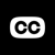 creative cooperative Logo