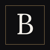 Blackex Business Consulting Logo