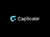 CapScaler Logo