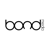 Bond Media UAE Logo
