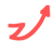 BizGlows Logo