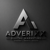 adverixx digital marekting agency Logotype