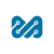 Mounteko Global Solutions LLC Logotype