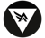Victory Velocity Logo
