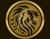 Lion Power Engineering Logo
