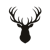 Black Hart Consulting Logo