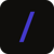 TAFT AI Technologies Private Limited Logotype