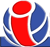 RA IGRUS Logo