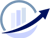 Growth Architech Logotype
