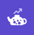 SEO Kettle Logotype