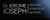 Dr Jerome Joseph Logo