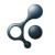 Ingenii Digitalization LLP Logo