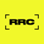 Rubber Ring Creative Logotype