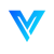 Vzolnixco | GoHighLevel Expert Logotype