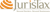 Juristax Logotype