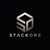 StackOre Technologies Logotype
